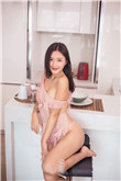 家有日本妻