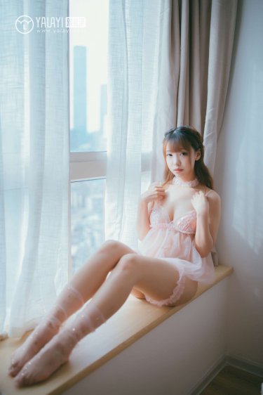 海棠废文小说