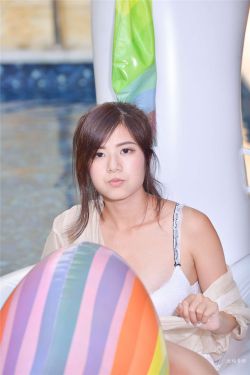 侏罗纪公园电影