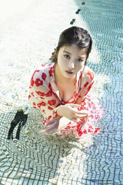 三行诗