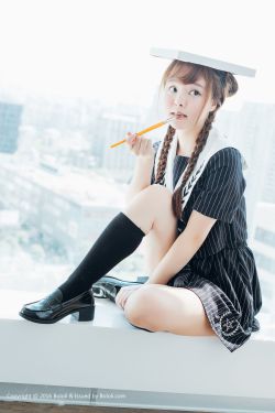 狐妖小红娘月红篇电视剧在线观看