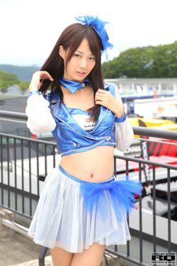 邓佳哲和卢丹妮免费阅读