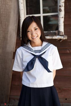 把她淋湿游戏下载