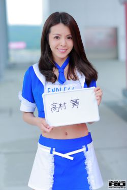 欧美小正太