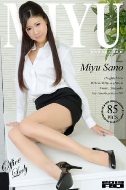 朋友换4