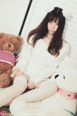 麻生早苗