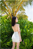 少妇白洁小说