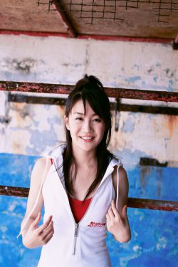 真田丸