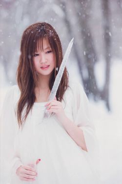 张允珠