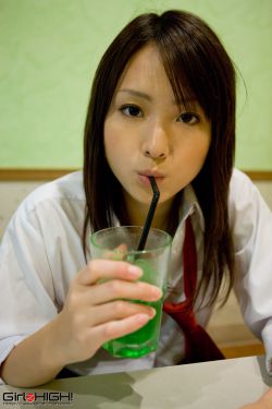 冰雪奇缘