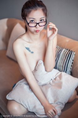 陈二狗李雪梅白秀娥的爱情故事