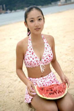 chinese帅哥十八飞机