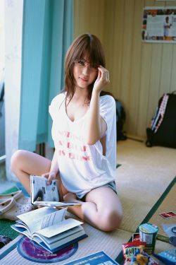 小天使