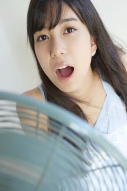 画江湖之杯莫停
