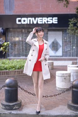 你好星期六