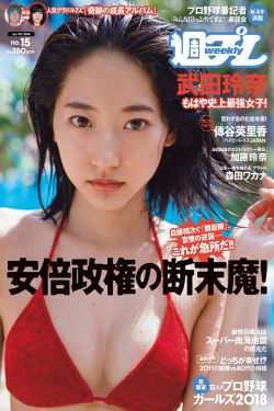 利箭行动