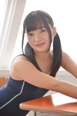 杨钰莹歌曲