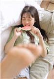 创业时代电视剧
