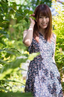 朋友夫妇:交换4