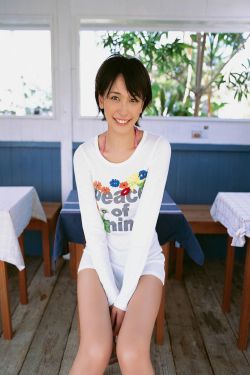 淫荡少妇白洁