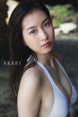 一点就到家 电影