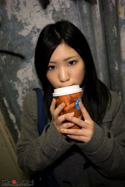 免费观看的成年网站不下载