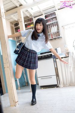 冰块酒精放入pg会怎么样