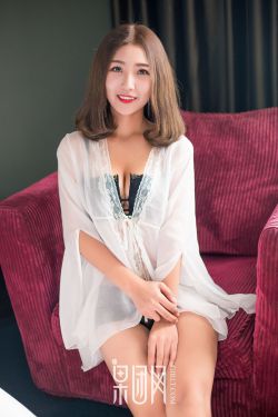 电影金瓶梅在线观看