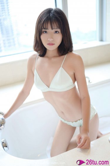 番号搜索