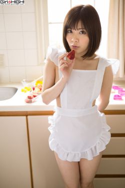 花儿与远方