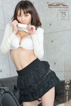 欧美在线三级艳情网站
