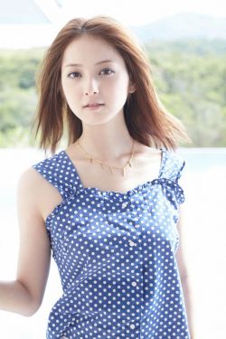 柯伯龙