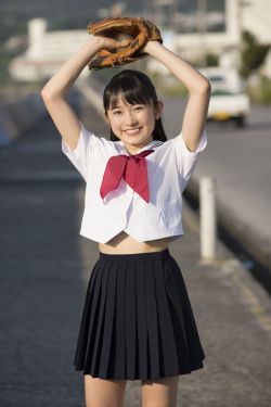 油画教程