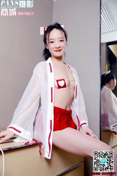 我心闪亮