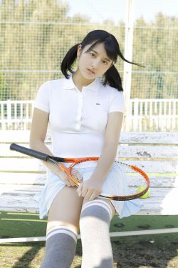 泰剧网