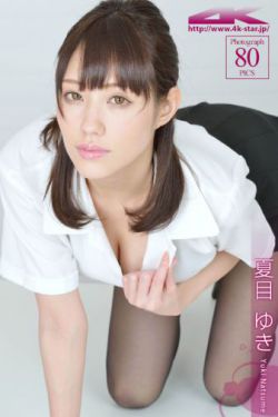 李叶青