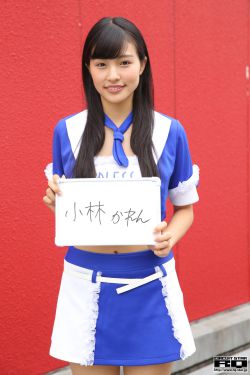 波多野结衣高清videossex
