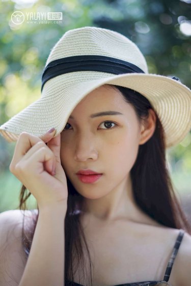 香港赌王