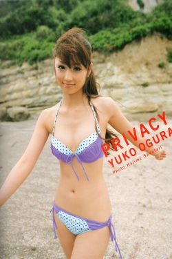 迷人的妺妺伦理HD