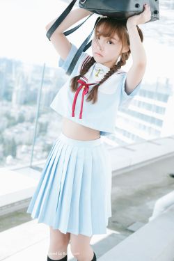 我的黑色小礼服