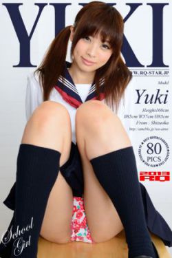 牛牛本精品99久久精品88m