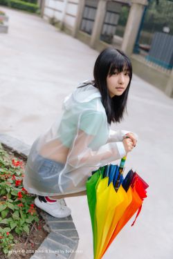 瓜田李下