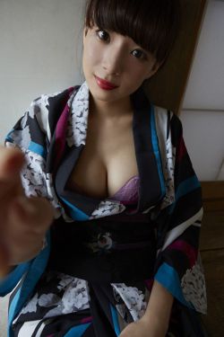 人皮客栈4