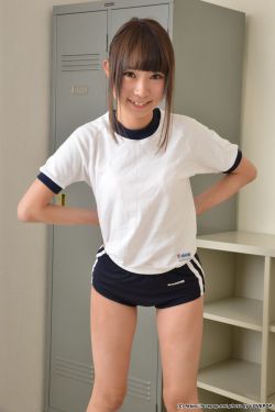 新红楼梦