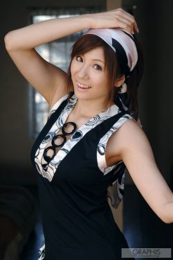 林志玲赤壁