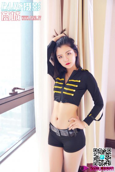 jizz欧美巨大