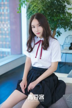 村里美人香免费阅读