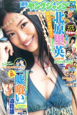 5278欧美一区二区三区