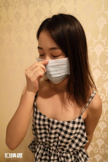 PYTHON课程