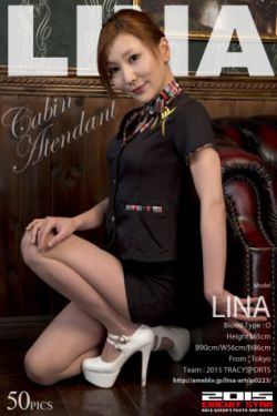 使徒行者2演员表